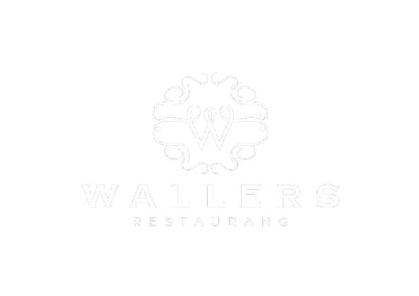 Wallers Restaurang